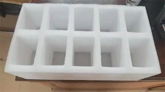 EPE定位