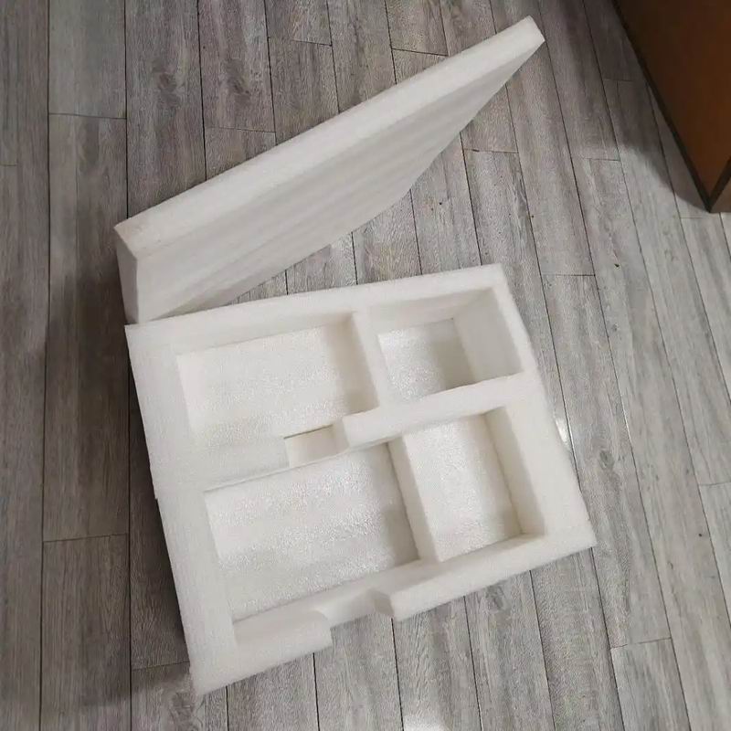 EPE定位
